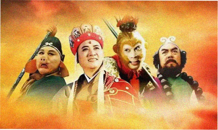 艾克斯奥特曼中文版